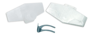 Wix Filtr Ld - Breather - 42995