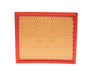 Wix Filtr Ld - Air - 46213