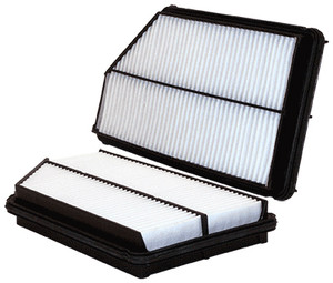 Wix Filtr Ld - Air - 46802