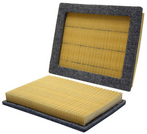 Wix Filtr Ld - Air - 46804