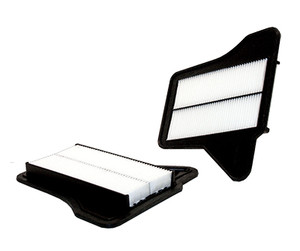 Wix Filtr Ld - Air - 46879