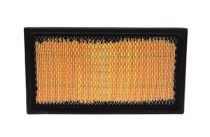 Wix Filtr Ld - Air - 46935