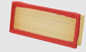 Wix Filtr Ld - Air - 49057