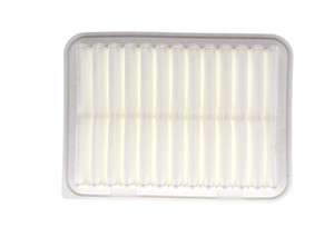 Wix Filtr Ld - Air - 49104