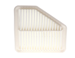 Wix Filtr Ld - Air - 49172