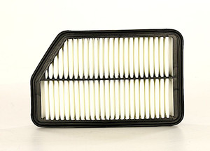 Wix Filtr Ld - Air - 49210