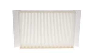 Wix Filtr Ld - Cabin Air - 49355
