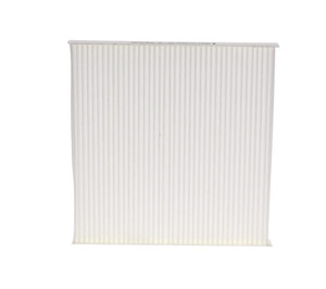 Wix Filtr Ld - Cabin Air - 49358