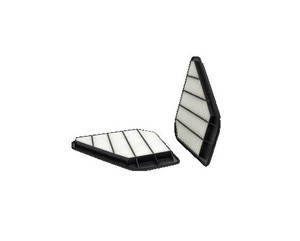 Wix Filtr Ld - Air - 49634