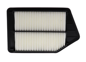 Wix Filtr Ld - Air - 49750