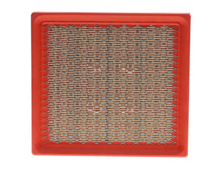 Wix Filtr Ld - Air - 49756
