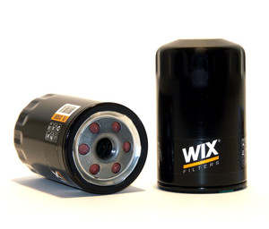 Wix Filtr Ld - Lube - 51036