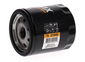Wix Filtr Ld - Lube - 51040