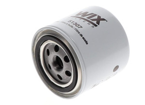 Wix Filtr Ld - Lube/transmission - 51307