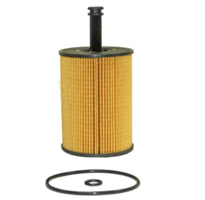 Wix Filtr Ld - Lube - 57083