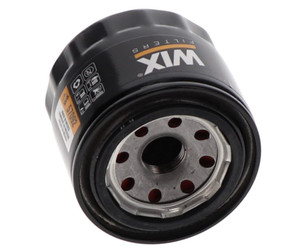 Wix Filtr Ld - Lube - 57092