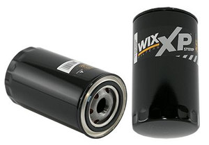 Wix Filtr Ld - Wix Xp Spin-on Lube Filter - 57151XP