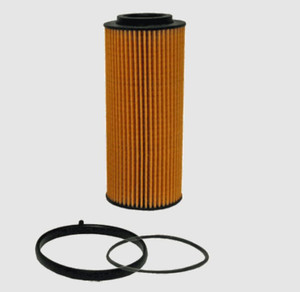 Wix Filtr Ld - Lube - 57204