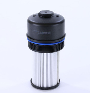 Wix Filtr Ld - Wix Xp Oil Filter - 57312XP