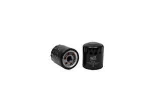Wix Filtr Ld - Lube - 57349