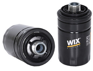 Wix Filtr Ld - Lube - 57561