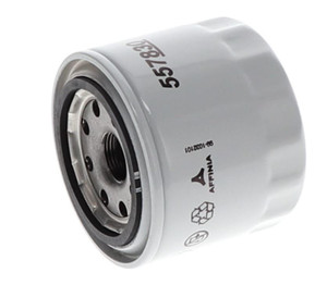 Wix Filtr Ld - Lube - 57830