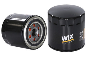 Wix Filtr Ld - Lube - 57899
