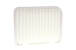 Wix Filtr Ld - Air Filter - WA10058