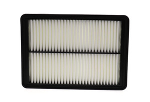 Wix Filtr Ld - Air Filter - WA10127