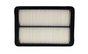 Wix Filtr Ld - Air Filter - WA10215