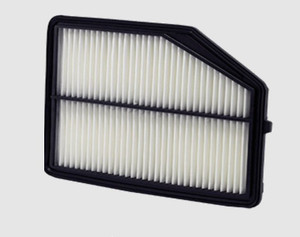 Wix Filtr Ld - Wix Air Filter Panel - WA10269