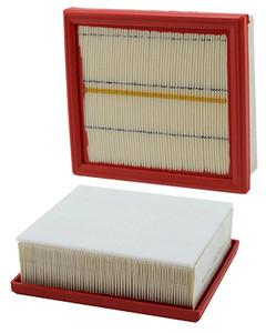 Wix Filtr Ld - Air Filter - WA10337