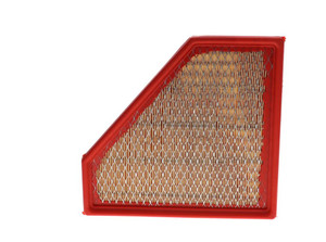 Wix Filtr Ld - Air Filter - WA10393