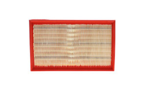Wix Filtr Ld - Air Filter - WA10407
