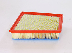 Wix Filtr Ld - Air Filter - WA10695