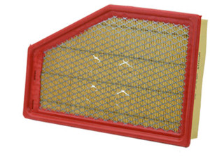 Wix Filtr Ld - Air Filter - WA10719