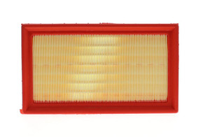 Wix Filtr Ld - Air Filter - WA10835