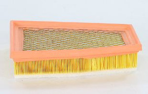Wix Filtr Ld - Air Filter - WA10959