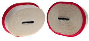 Wix Filtr Ld - Air Filter - WA11037