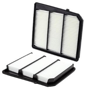 Wix Filtr Ld - Air Filter - WA11040