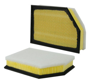 Wix Filtr Ld - Air Filter - WA11057