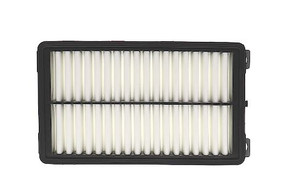 Wix Filtr Ld - Air Filter - WA11090