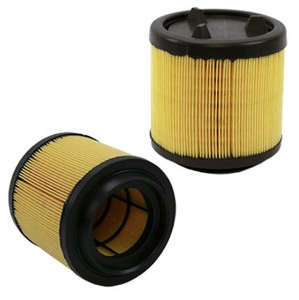 Wix Filtr Ld - Air Filter - WA11099