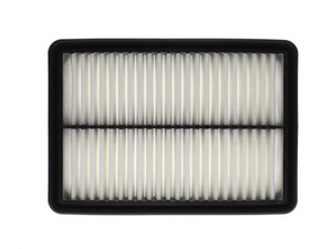 Wix Filtr Ld - Air Filter - WA11107