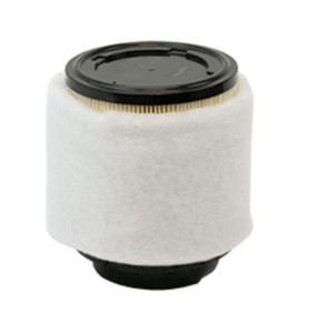Wix Filtr Ld - Air Filter - WA11152