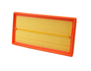 Wix Filtr Ld - Air Filter - WA11154