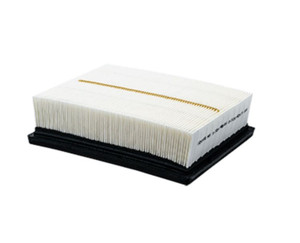 Wix Filtr Ld - Air Filter - WA11164