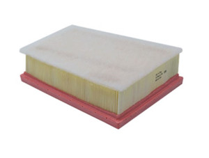 Wix Filtr Ld - Air Filter - WA11180