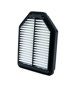 Wix Filtr Ld - Air Filter - WA11193