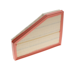 Wix Filtr Ld - Air Filter - WA11195